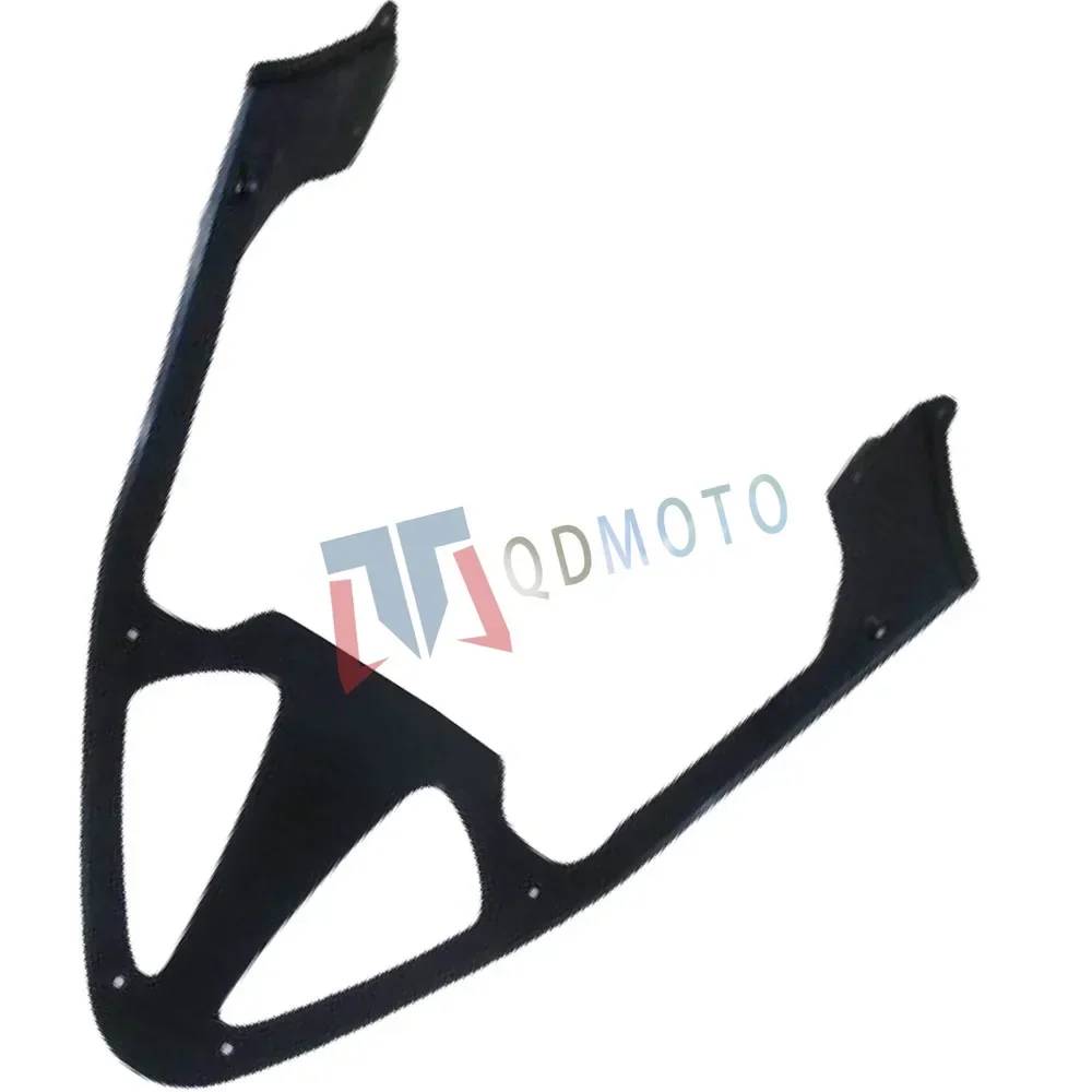 For HONDA VFR800 2002-2006-2010-2012 Motorcycle Under Side Belly Pan Bracket ABS Injection Fairings VFR 800 02-12 Accessories