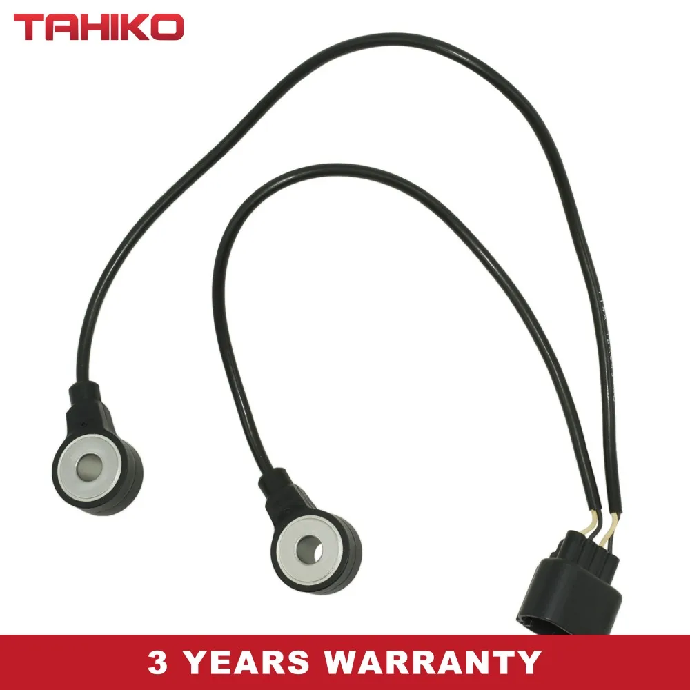 

wire detonation sensor 7T4A-12A699-AB fit for 16-19 FORD EXPLORER 3.5L 7T4A12A699AB SAME DAY SHIPPING LOWER 48