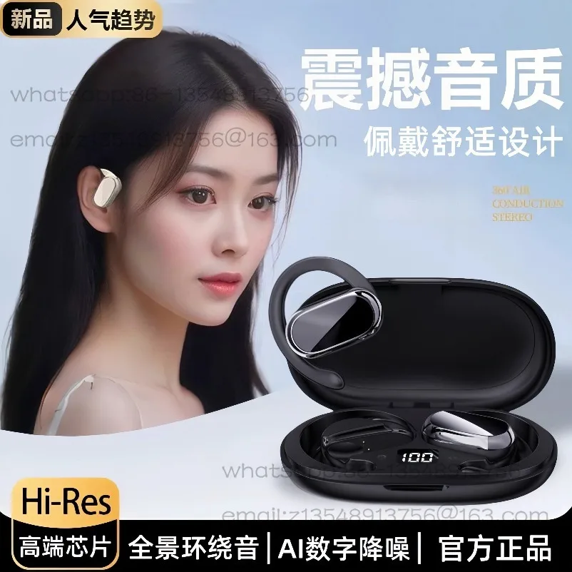 nuove-cuffie-bluetooth-open-ear-di-alta-gamma-auricolari-sportivi-wireless-con-alta-qualita-del-suono