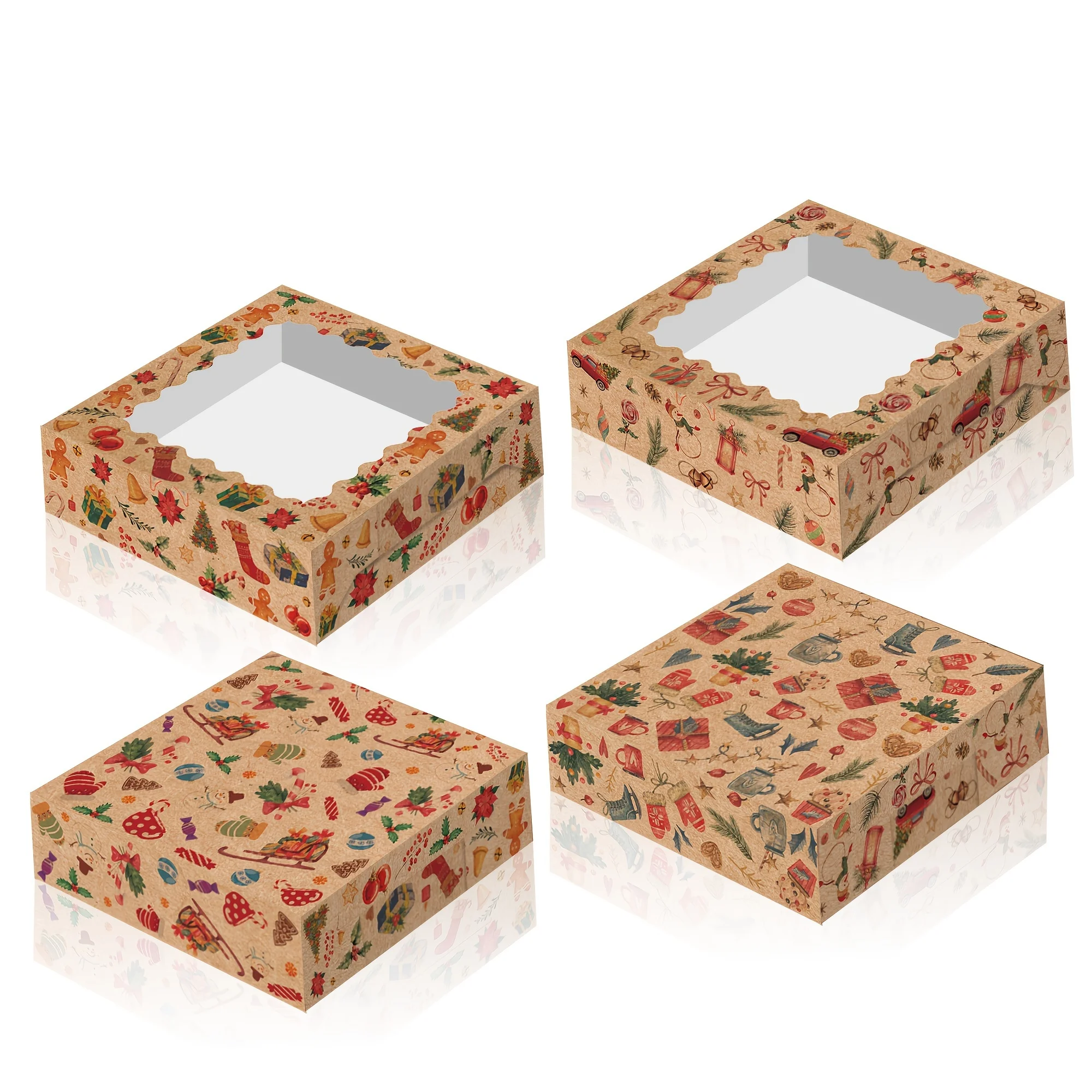 yZ[zNX}XMtg{bNX12At - Ⴞ܁AWW[ubh}\bNXfUC - NtgLfB{bNX