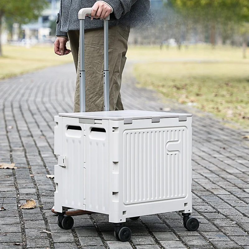 carrito-de-compras-portatil-de-plastico-para-viajes-en-auto-campamentos-picnics-compras-de-verduras-plegable-y-facil-de-e