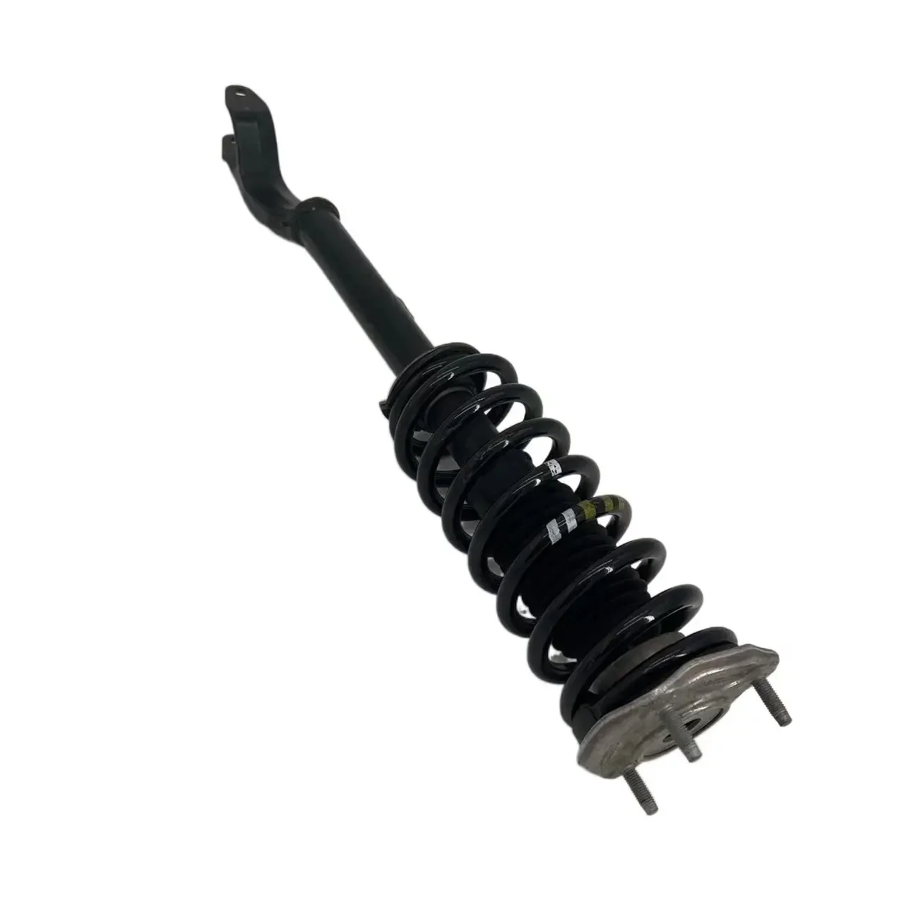 Automotive Shock Absorber Air Suspension W253 W205 W213 W238 GLC 4 Automatic air Strut air Suspension A253320076 A2533200866