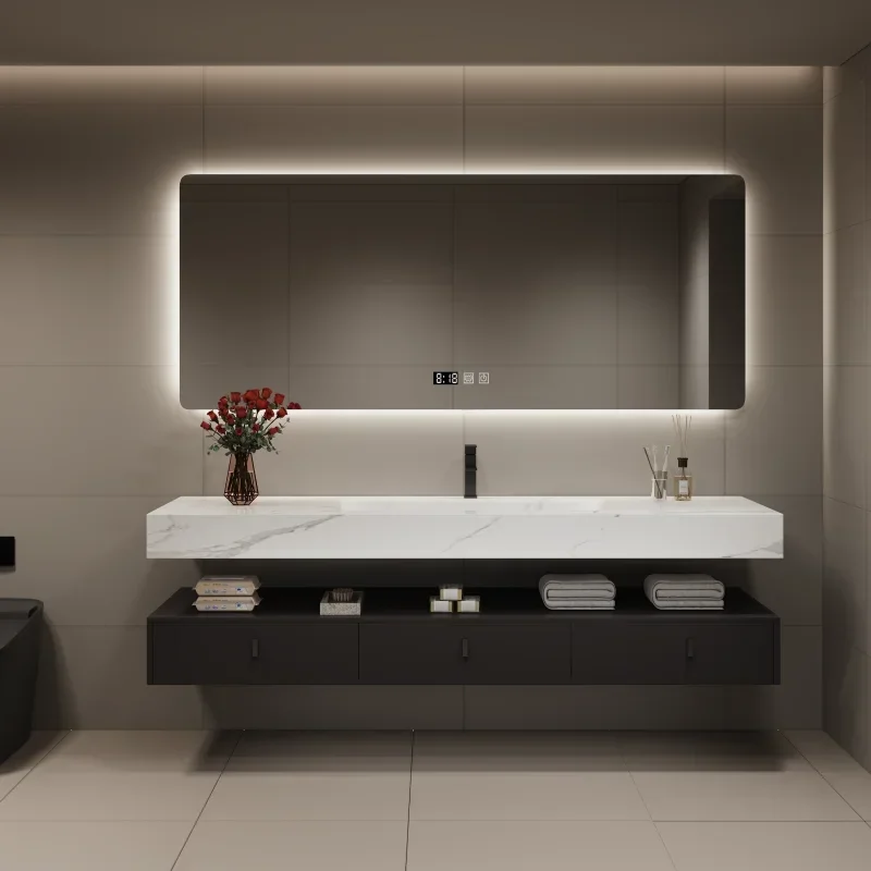 

Экономия места, шкаф для ванной комнаты, настенная полка для хранения, кухонный напольный шкафчик, шкафы для хранения документов, колонна, аптека, туалетная мебель, раковины, ящик