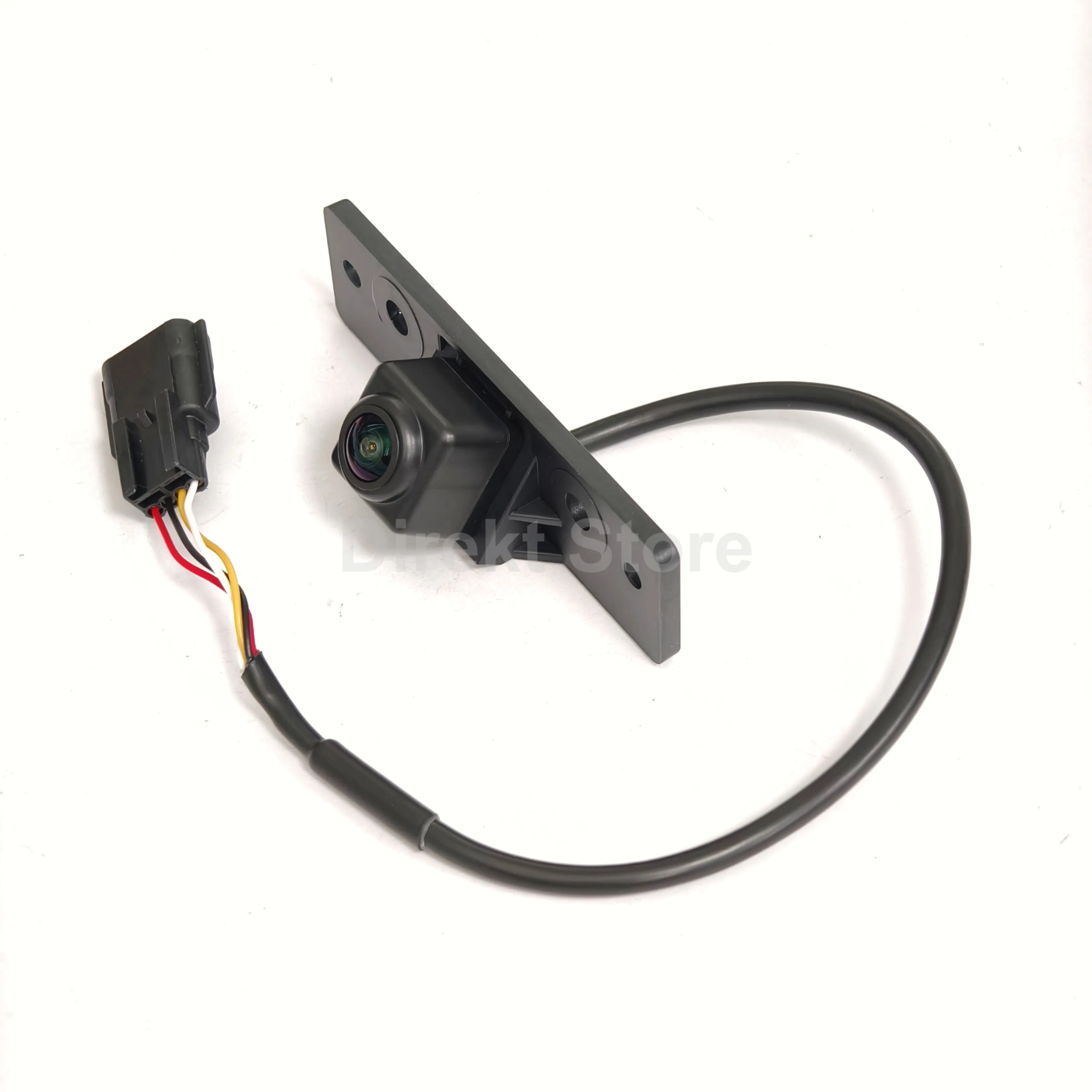 NEW 28442-EZ00A For Nissan Titan XD 2016-2018 Rear View Camera Reversing Parking Camera 28442-EZ01A 28442EZ00A