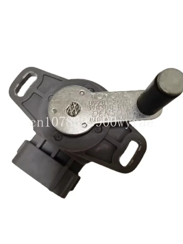 Autoteile Gaspedal Positionssensor OEM 89281-26030