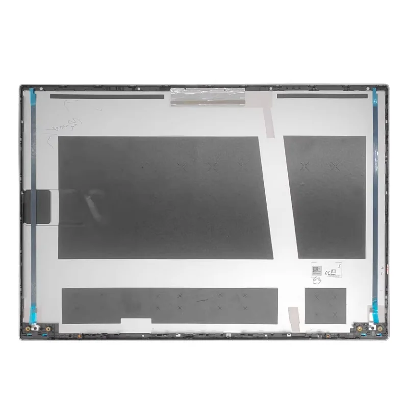 Nowa obudowa na laptopa VivoBook 15 K3605 k3605z K3605V, tylna pokrywa LCD, górna obudowa, bez ekranu dotykowego. — zdjęcie produktu 2