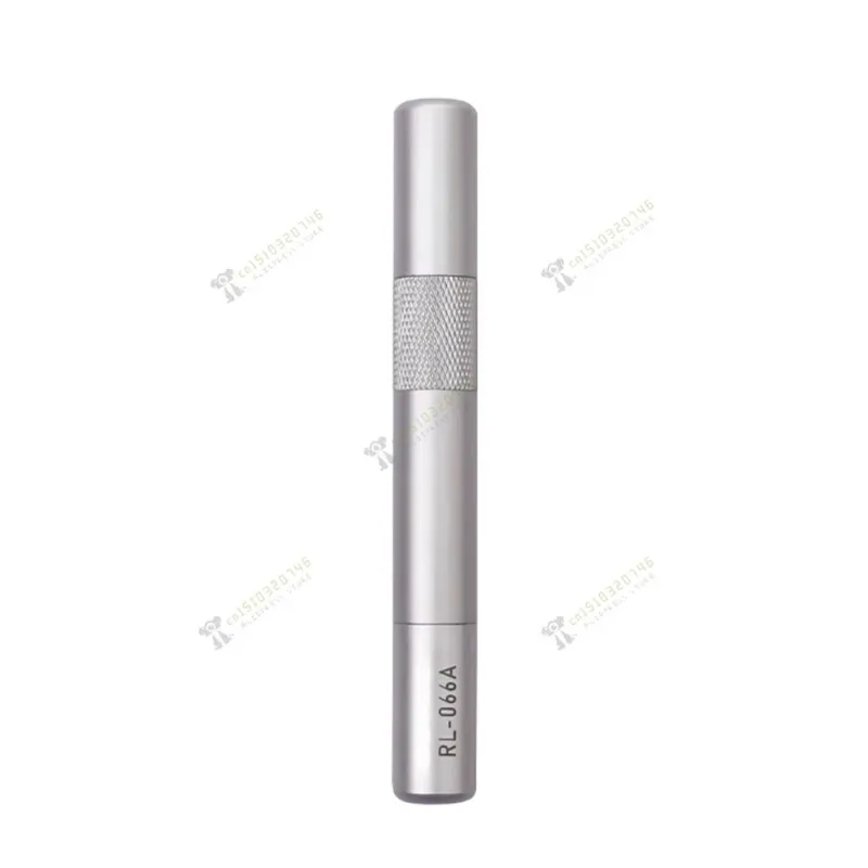 Blasting Pen Mobile Phone Glass Back Cover Diamond Pen Suitable for Rear Glass Disassembly Screen Frame Blasting Crusher