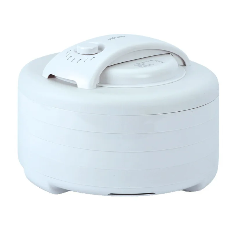 Home appliance export manufacturer Household rice cooker Food dryer