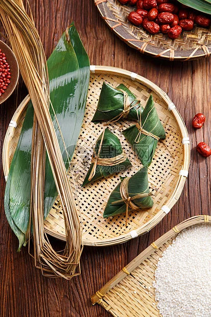 

Колеса/шины для внедорожных грузовиков 1/8 SCALE SUMMIT REVO XL MT, подходят для TRXS-S, HPI Savage 5.9, 4.6, Flux, ARRMA MT410, 3.8 MT E F TRUCK