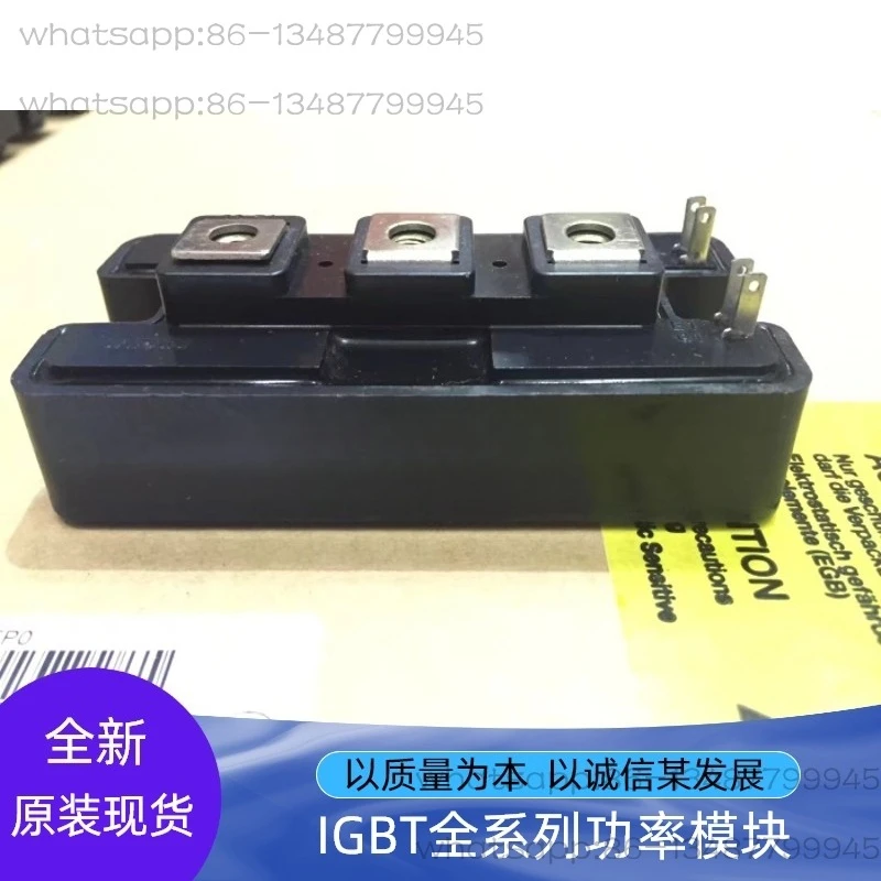 

MG150J2YS1 MG200J2YS1 MG50/75/100/300J2YS1 Toshiba Igbt Module Power
