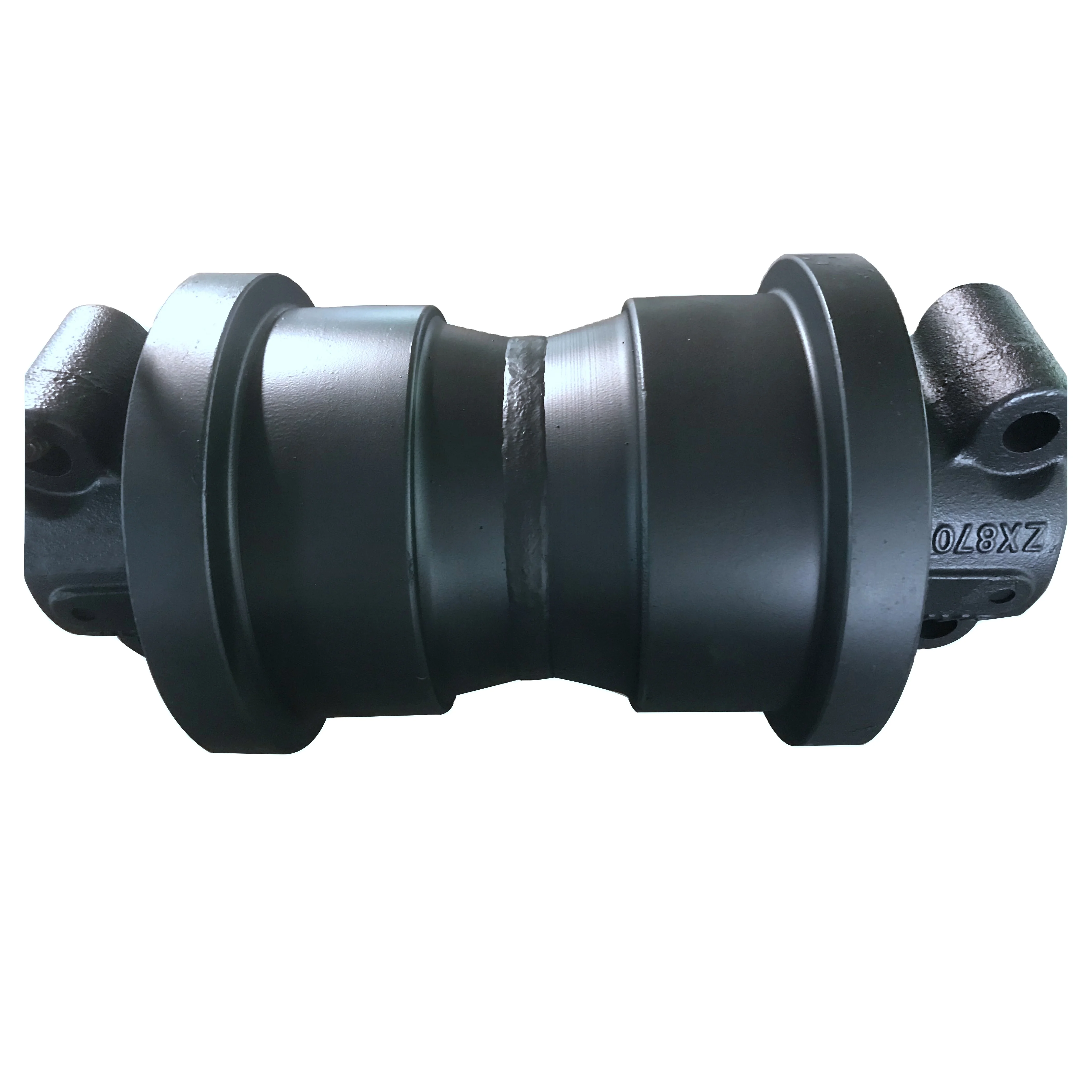 20y30k1800 Pc15 Pc12r-8 Pc15r-8 Pc28uu-2 Pc30 Pc40 Pc50 Pc58uu-3 Pc60 Pc75 Pc78 Pc95uu-3 Pc120 Track Roller