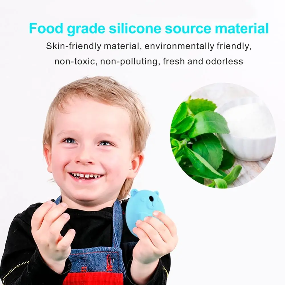 Silicone Virtual Pet Machine Case Game Accessories Anti-scratch Screen Protector Shockproof Soft for Tamagotchi Pix