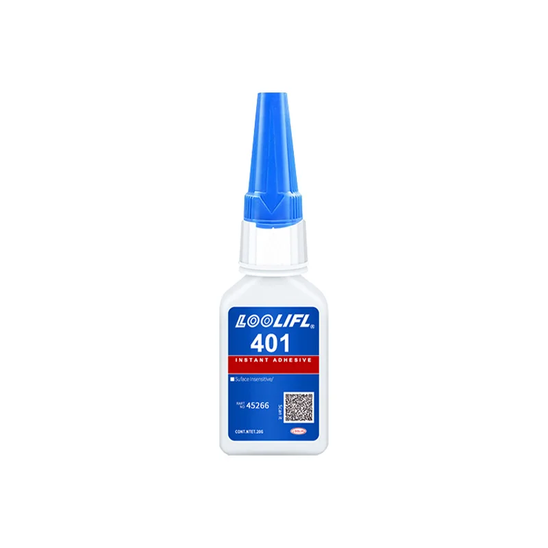 Variant: 401--20Ml--1Pc