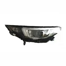 Original Front Lamp… - image