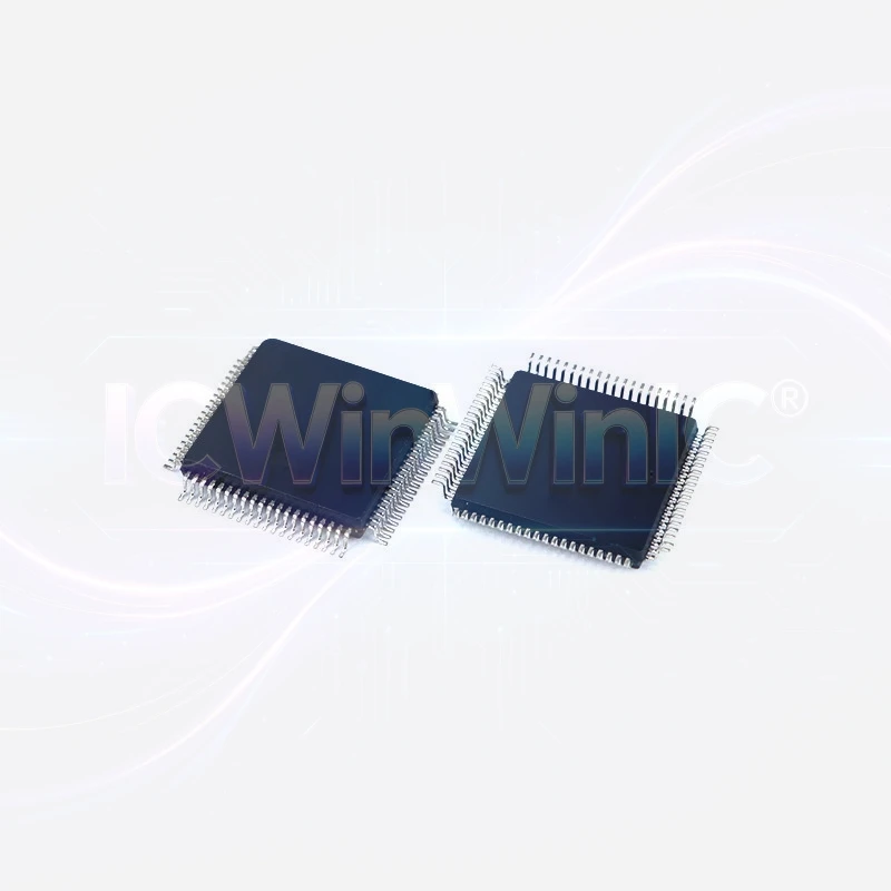 5-50PCS M5229P M5229 UPSD3254BV-24U6 UPSD3254BV NRF24L01 24L01 TLC5940 5940 S5L8035X01-T082 S5L8035X01 AP4313KTR-G1 G6G