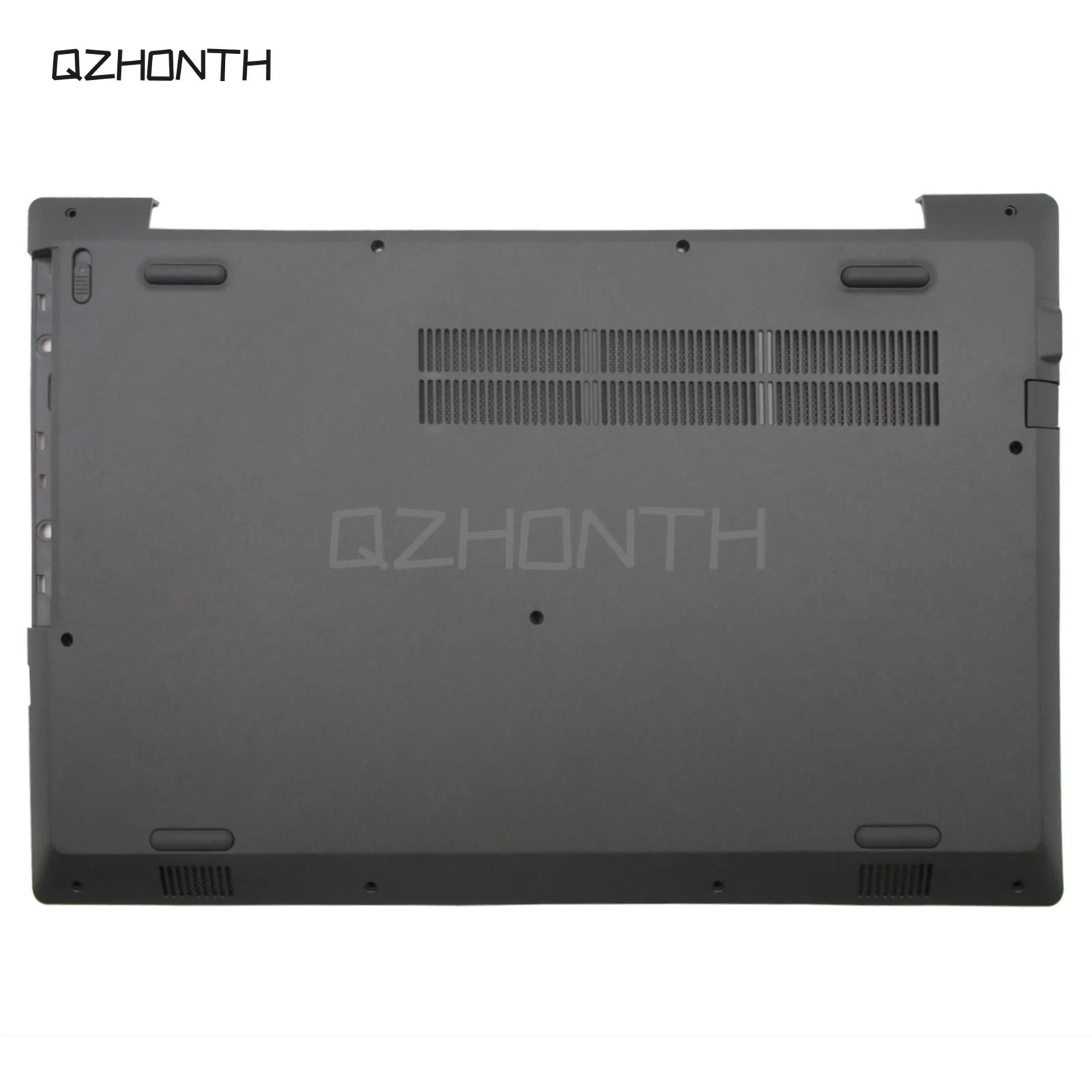 

Новинка для Lenovo Ideapad V330-15 V330-15IKB женский чехол (черный) 5CB0Q59988 15,6"