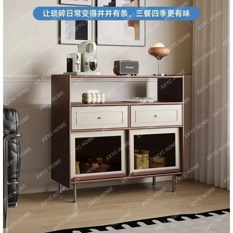 XXNew Shelves Living Room Cabinets Decoration Beauty  Lounges Living Room Cabinets Drawers Szafki Do Salonu Furniture Home