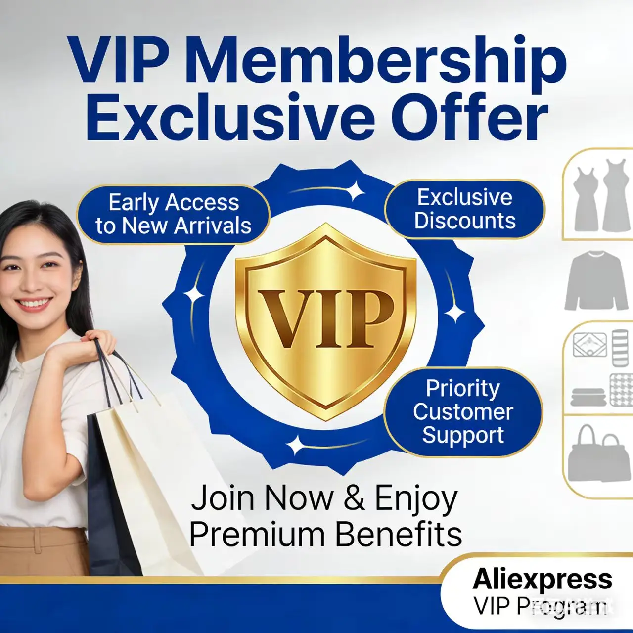 

Machine Quotation Ordering Link/VIP Shipping / customs charges supplement