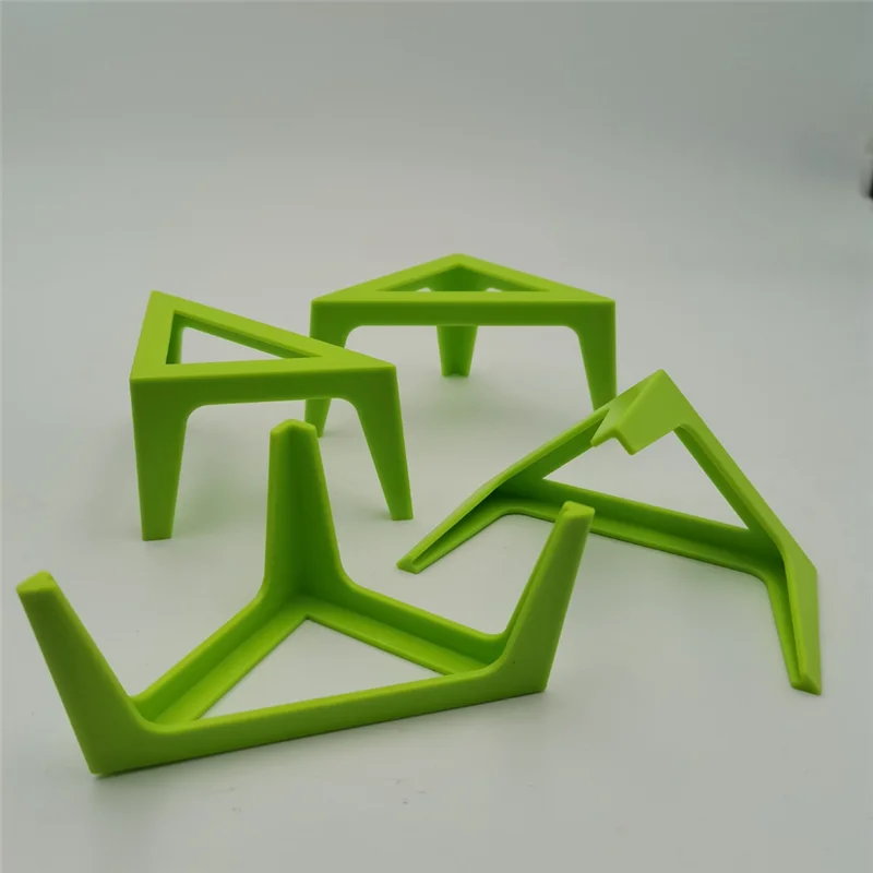 AT05-Painter Ножки Подставки Подставка для акрила Инструменты для заливки Доска для рисования Штатив Поддержка доски Инструмент