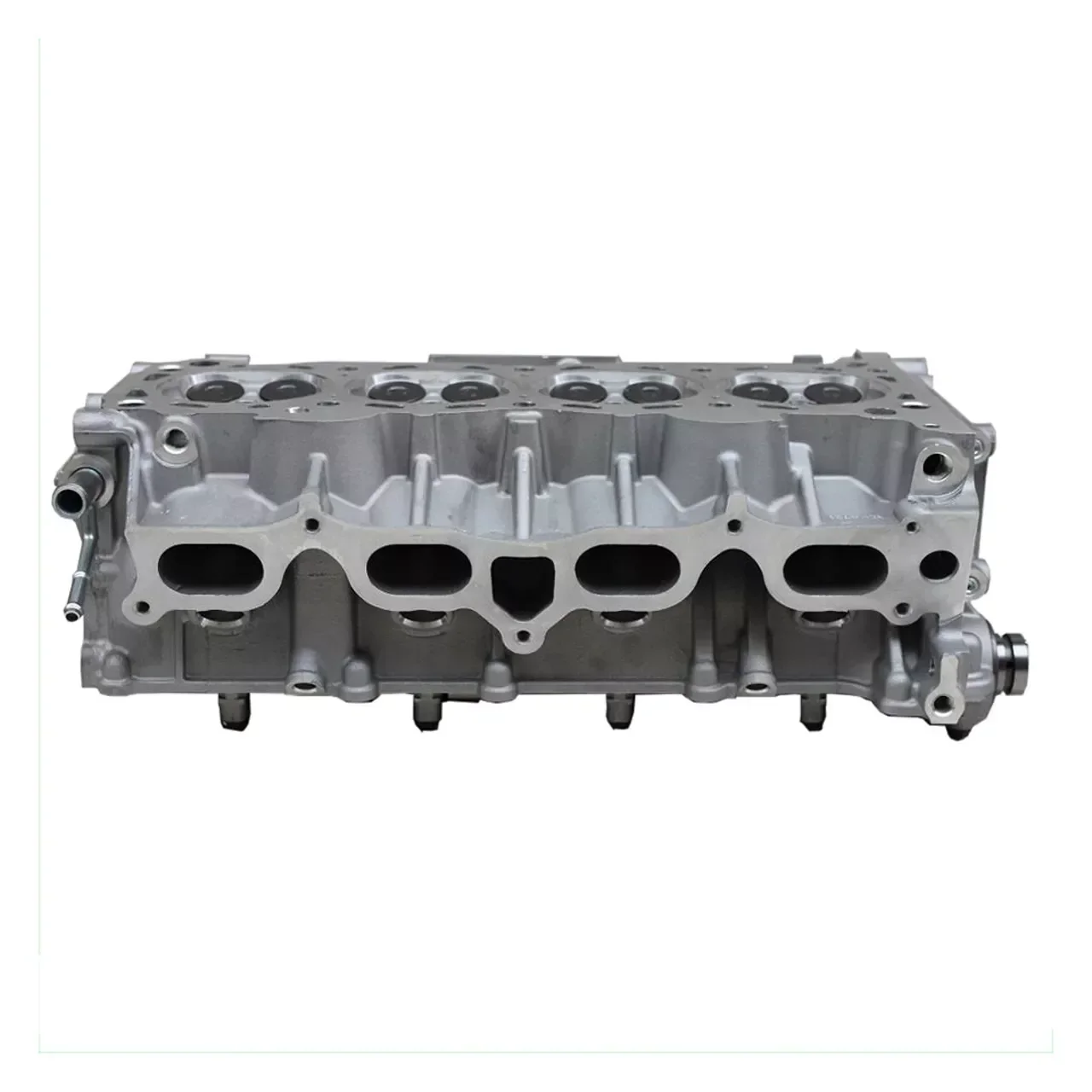 Fit for Toy ota Hiace Tacoma Hilux Innova2.7L 2TR-EGR Cylinder Head Cover 1110175151 111010C040 111010C030 1110175200 1110175240 5