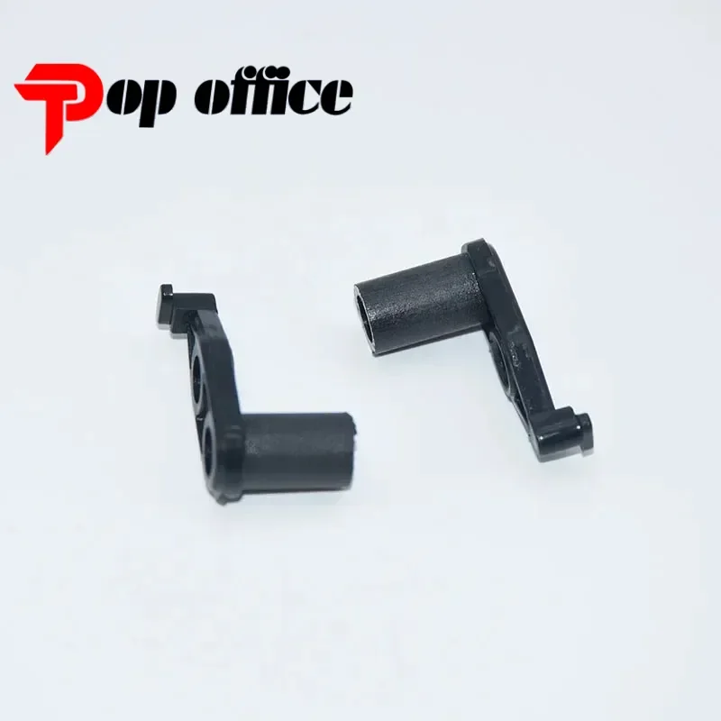 10pcs. D129-2607 For Ricoh Aficio MP 4000 5000 MP4001 MP4002 MP5000 MP5001 MP5002 Registration Bushing D1292607