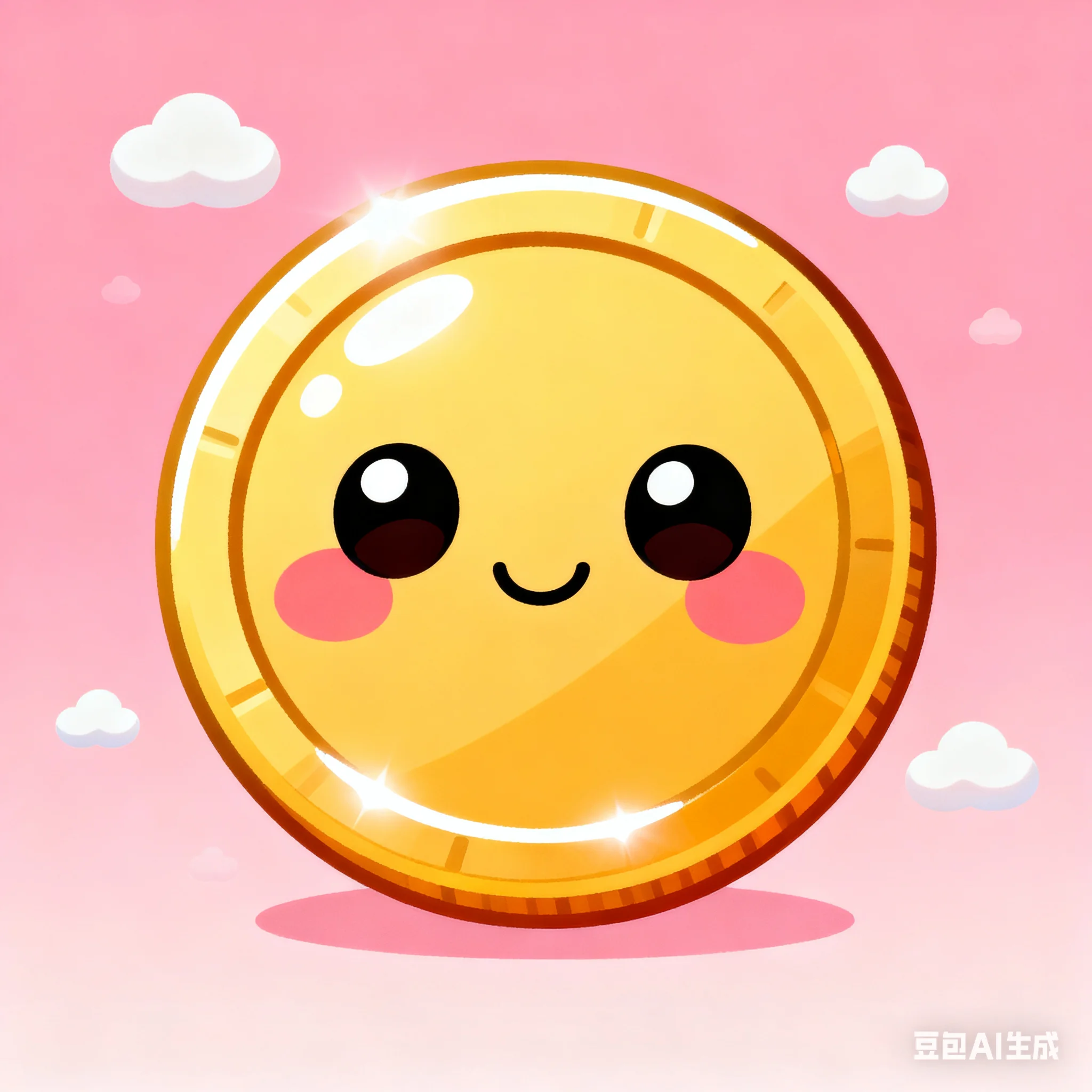 

price difference-Extra Fee & Shipping Fee