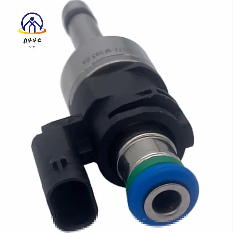 A44F-1 قطعة حاقن الوقود لفورد إسكيب فيوجن 1.5L 2014-2020 حاقن الوقود فوهة DS7G-9F593-EA DS7G9F593EA أجزاء