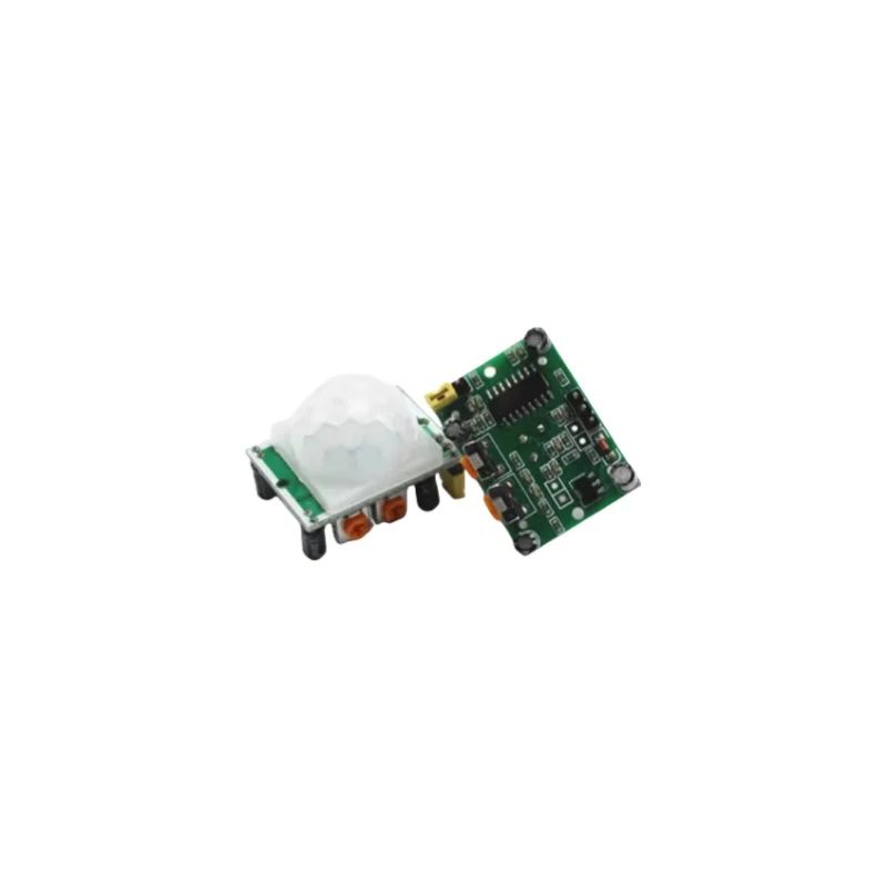 Датчик hc sr501 (датчик hc sr501 движения инфракрасный arduino светодиодная лента с датчиком на biss0001 температуры градуировкой сенсора pt100) купить от 7,00 руб. Электронные компоненты на 1rub.ru Датчик hc sr501 (датчик hc sr501 движения инфракрасный arduino светодиодная лента с датчиком на biss0001 температуры градуировкой сенсора pt100) купить от 7,00 руб. Электронные компоненты на 1rub.ru