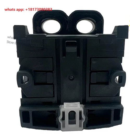 Overload Protection Relay TSBSB05 Spot, Local Stock