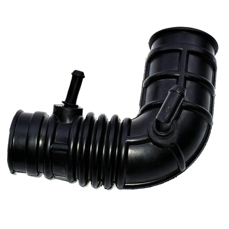 The Air Intake Pipe Purge Fitting For Daewoo Matiz 0.8 1.0 96314495