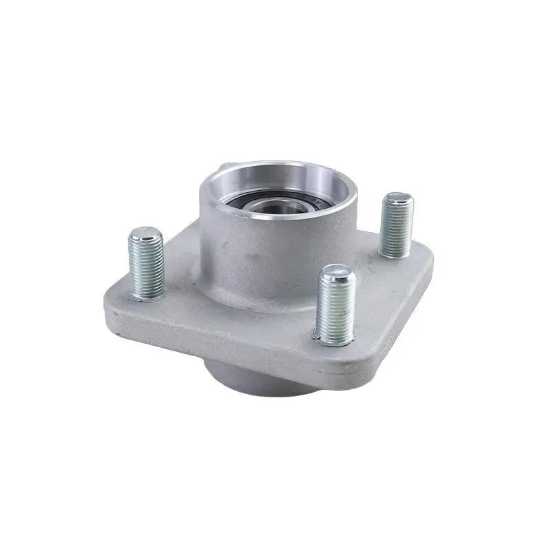 

Опора-фиксатор ступицы колеса для гольф-кара 102357701