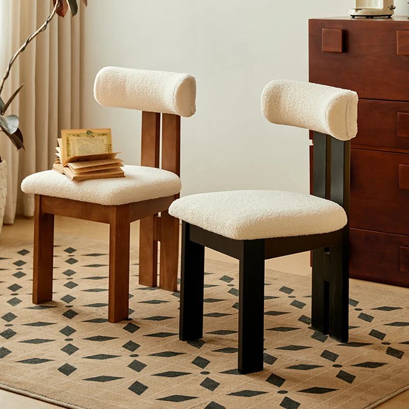 ---Retro Solid Wood…