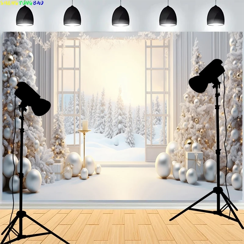 Warmth Christmas Da… - image
