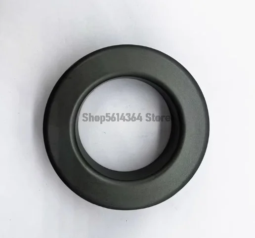 Inner 55Mm 2.2'' Transformer Ferrite Core 85X55X20Mm Isolator Ferrite Ring RF Choke Ferrite Bead Mnzn Pc40,1Ea/Lot-image