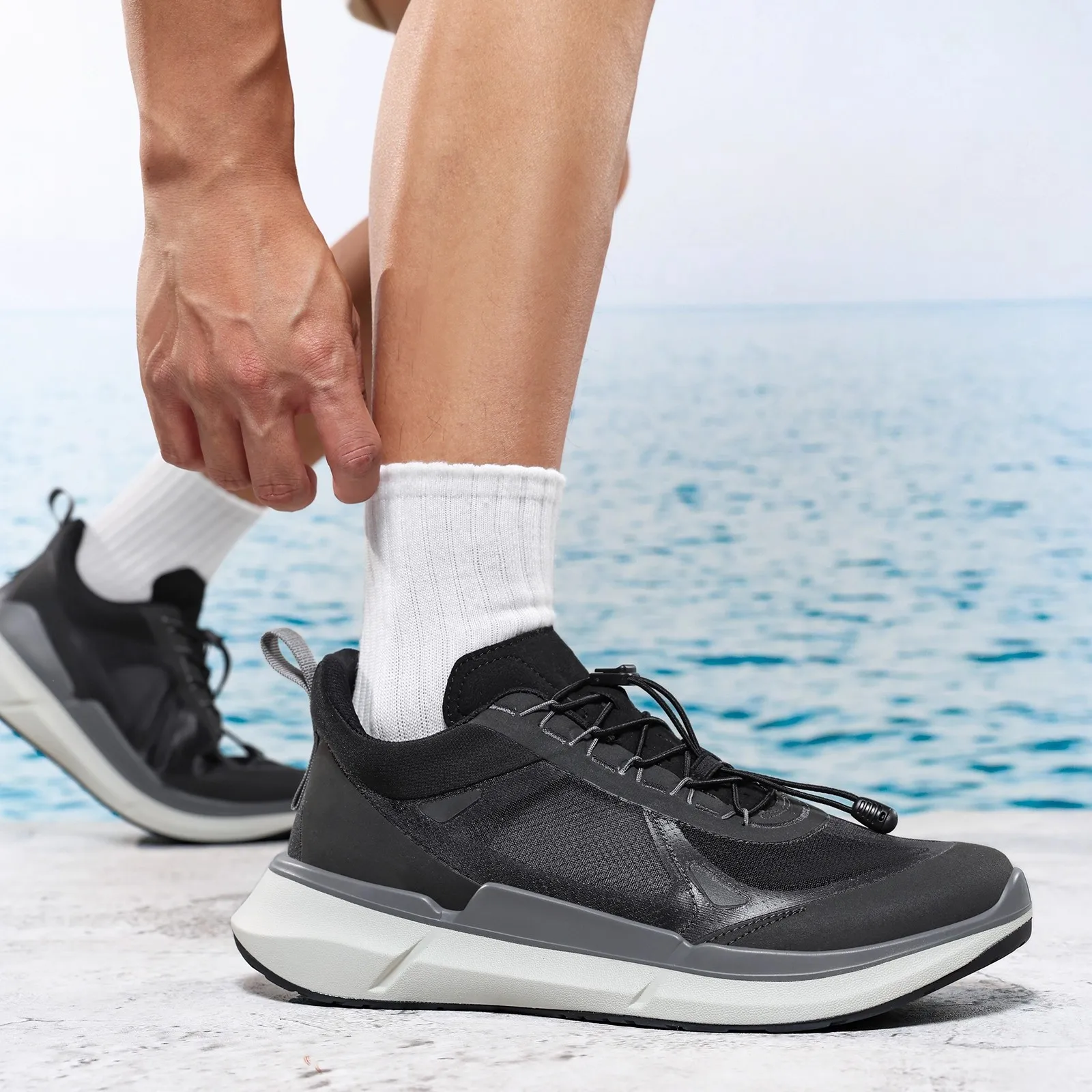 

Летние новые поступления, хит продаж, удобные уличные профессиональные кроссовки, высококачественные легкоатлетические кроссовки