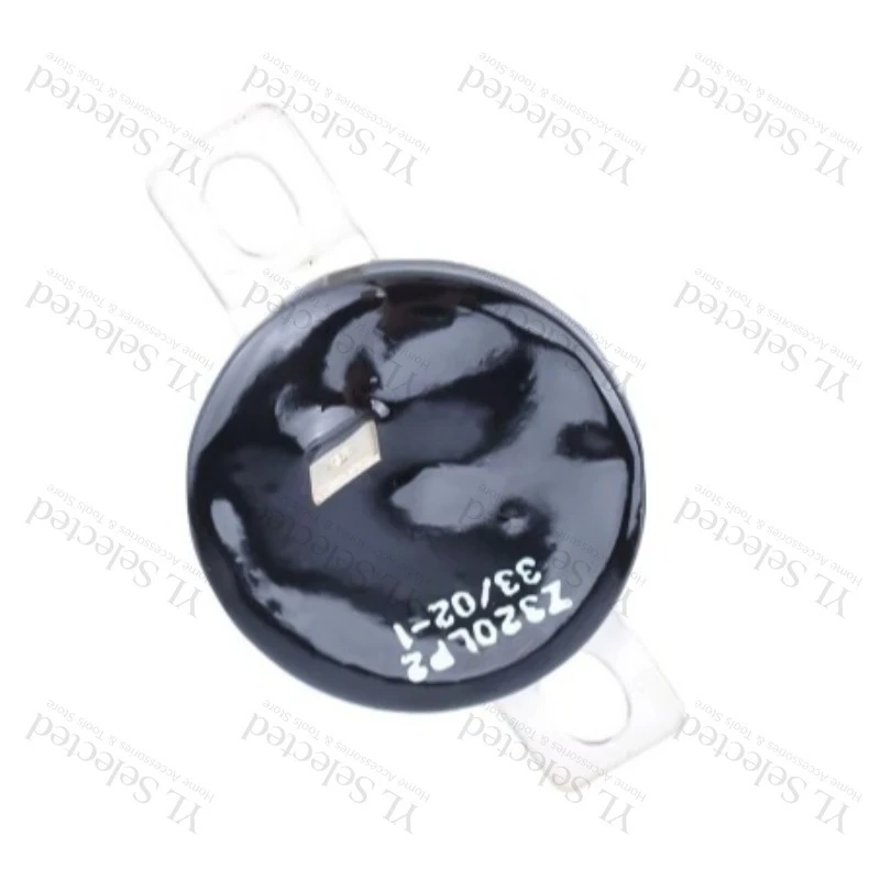 Z320LP2 DT0813938 for LSA50.1 Generator Rectifier Varistor PDZ320LP2