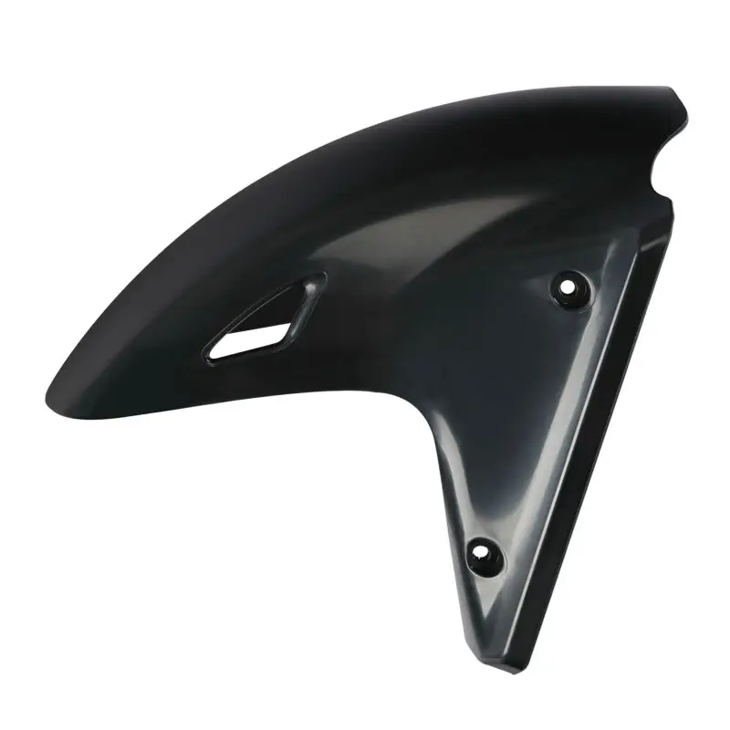 

Unpainted Front Fender Fit For Honda Goldwing GL1800 2001-2017 GL1800 F6B 2013-2017 Motorcycle