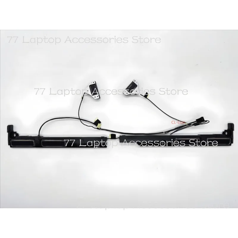 Новый встроенный динамик для DELL Alienware X16 R1 IDP60 L + R 03G5FN PK 230018810