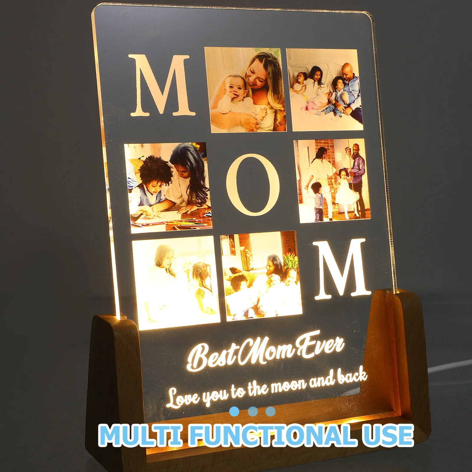 lampada-da-notte-in-acrilico-con-scritte-di-auguri-decorativa-alimentata-tramite-usb-ideale-come-regalo-per-la-festa-della-mamma