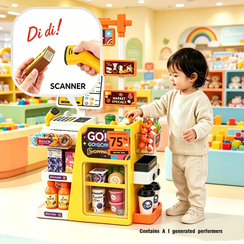 registratore-di-cassa-giocattolo-per-bambini-miniatura-da-supermercato-per-gioco-di-ruolo-regalo-di-natale