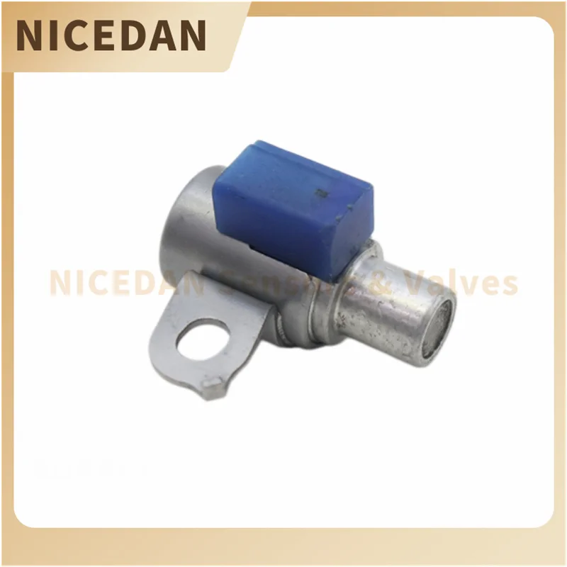 Automatic Transmission Control Solenoid 35240-50050 For Lexus Gs350 Gs430 Gx460 Is350 Ls430 Lx570 Toyota Land Cruiser Sequoia