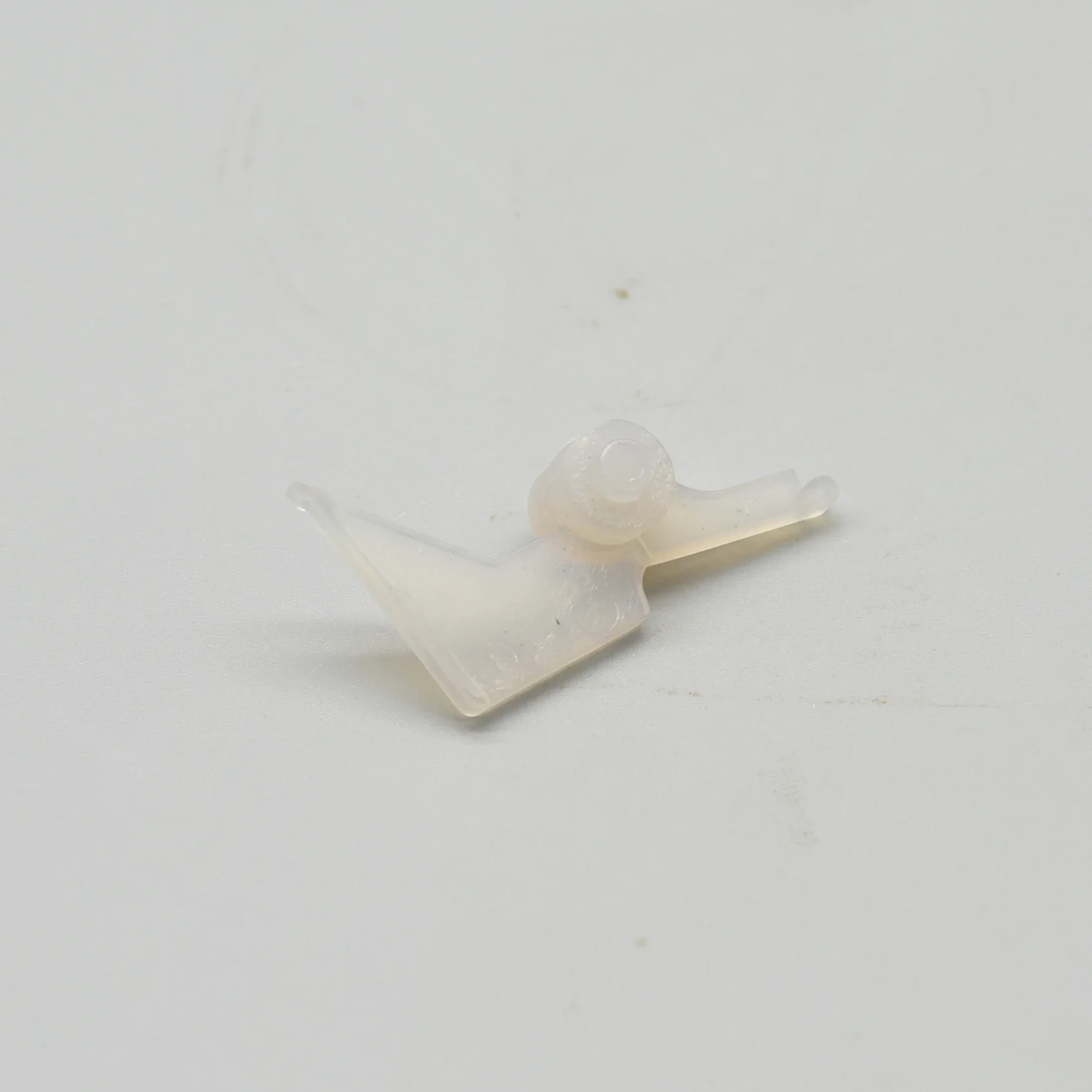 New Improvement Separator Claw Upper Roller Fuser Picker Fingers Compatible For Ricoh MP 2075 7001 7500 7502 8000 8001 7503 Copi