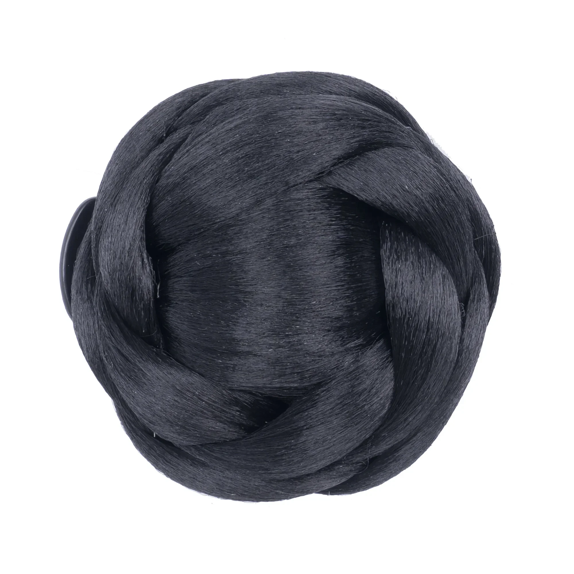 Variant: Negro