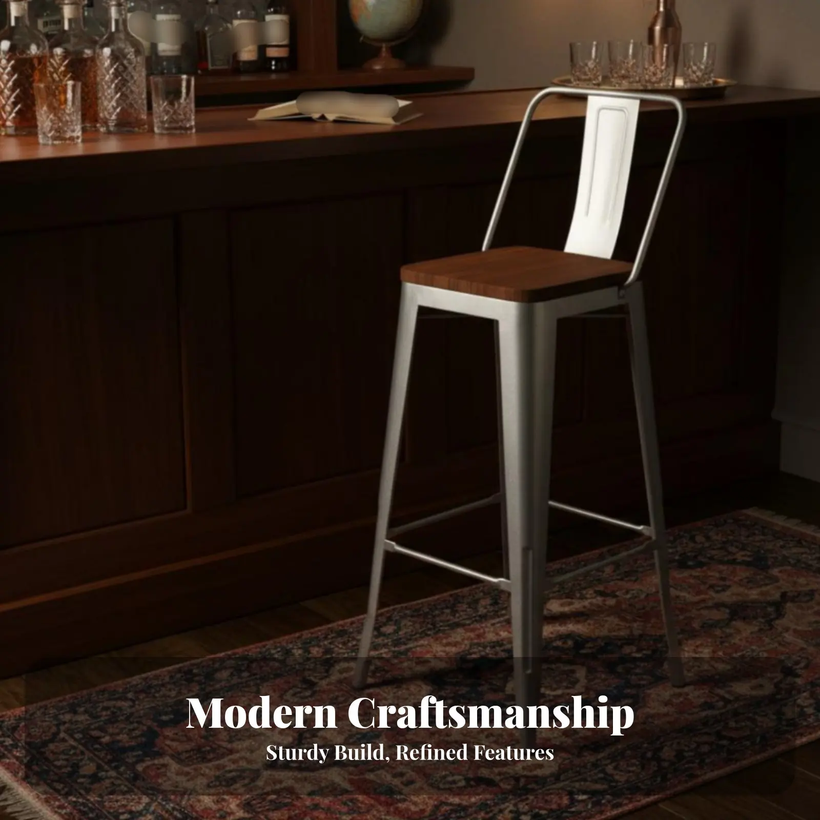 sgabello-alto-con-schienale-in-metallo-design-rustico-a-altezza-bancone-seduta-retro-versatile-per-ristorante-cucina