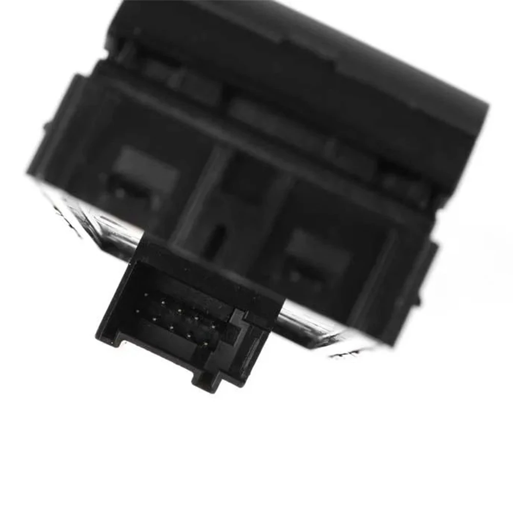 

Precise 8W7959851 Power Master Window Switch Control Button Car For A5 / S5 Cabriolet 2017-2022