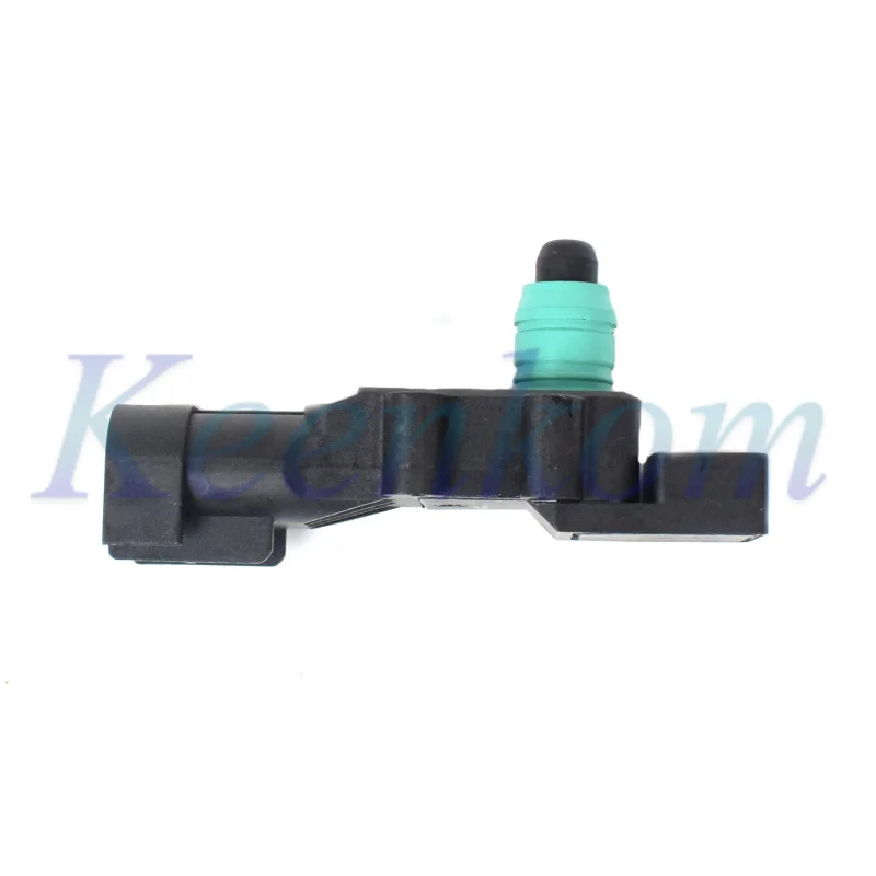 

9U5A-9C052-CD 9U5A9C052CD ﻿ Датчик давления в топливном баке EVAP для Ford F-350 Super Duty Series