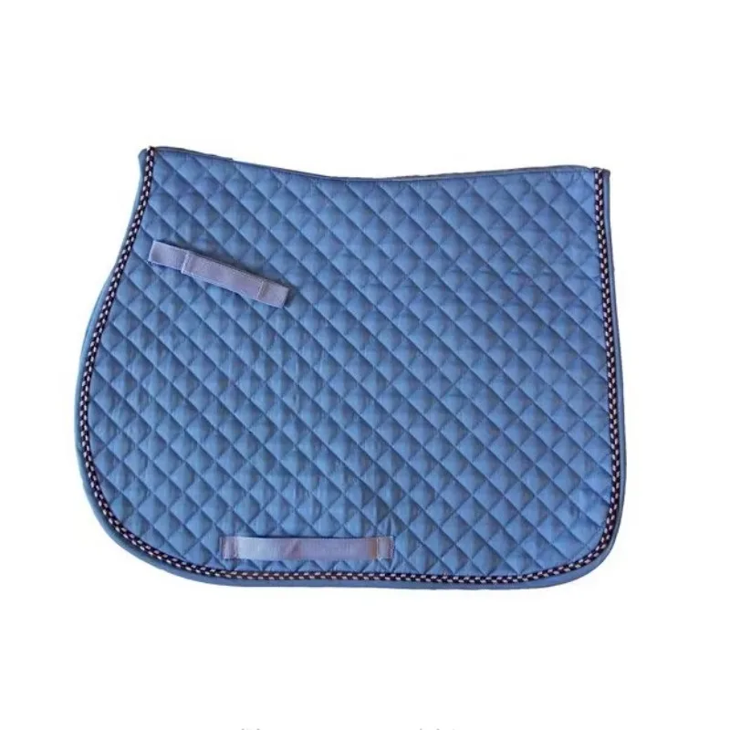 sottosella-da-dressage-inglese-con-glitter-sottosella-colorato-per-cavalli-personalizzato