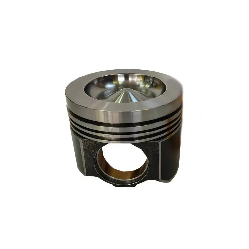 

High quality diesel engine parts excavator wheel loader Piston 339-8176 for C11 for 996H