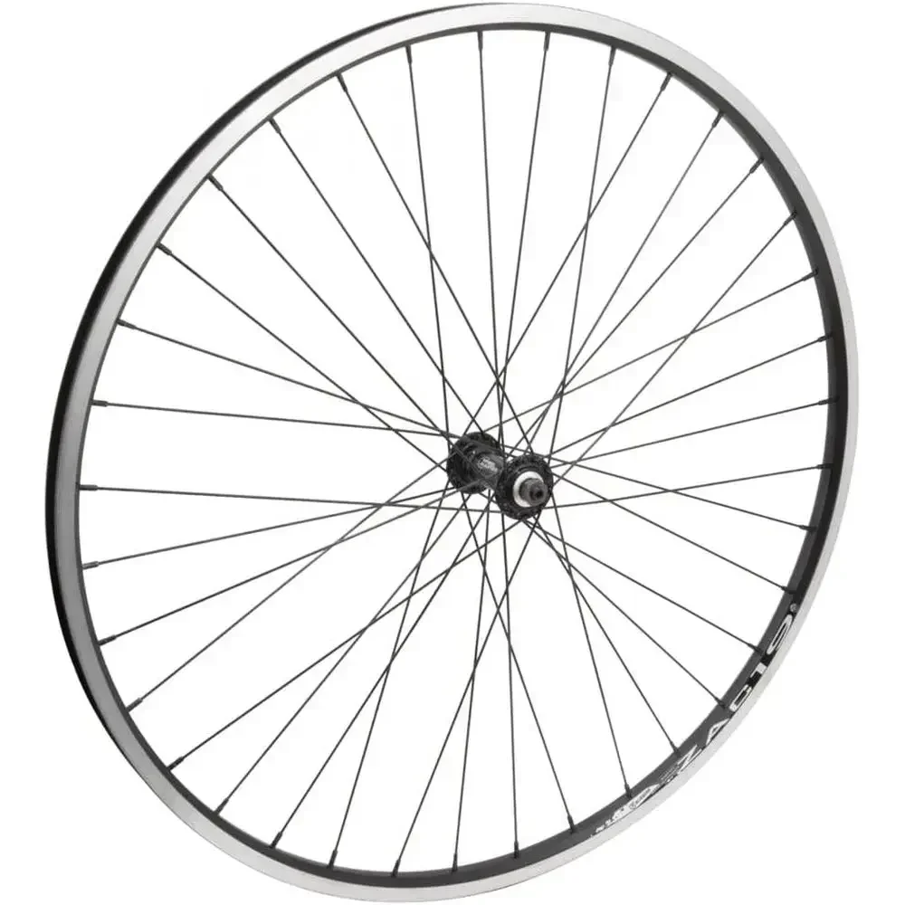 700x35c Double Wall Rims for Road and Hybrid Bicycles