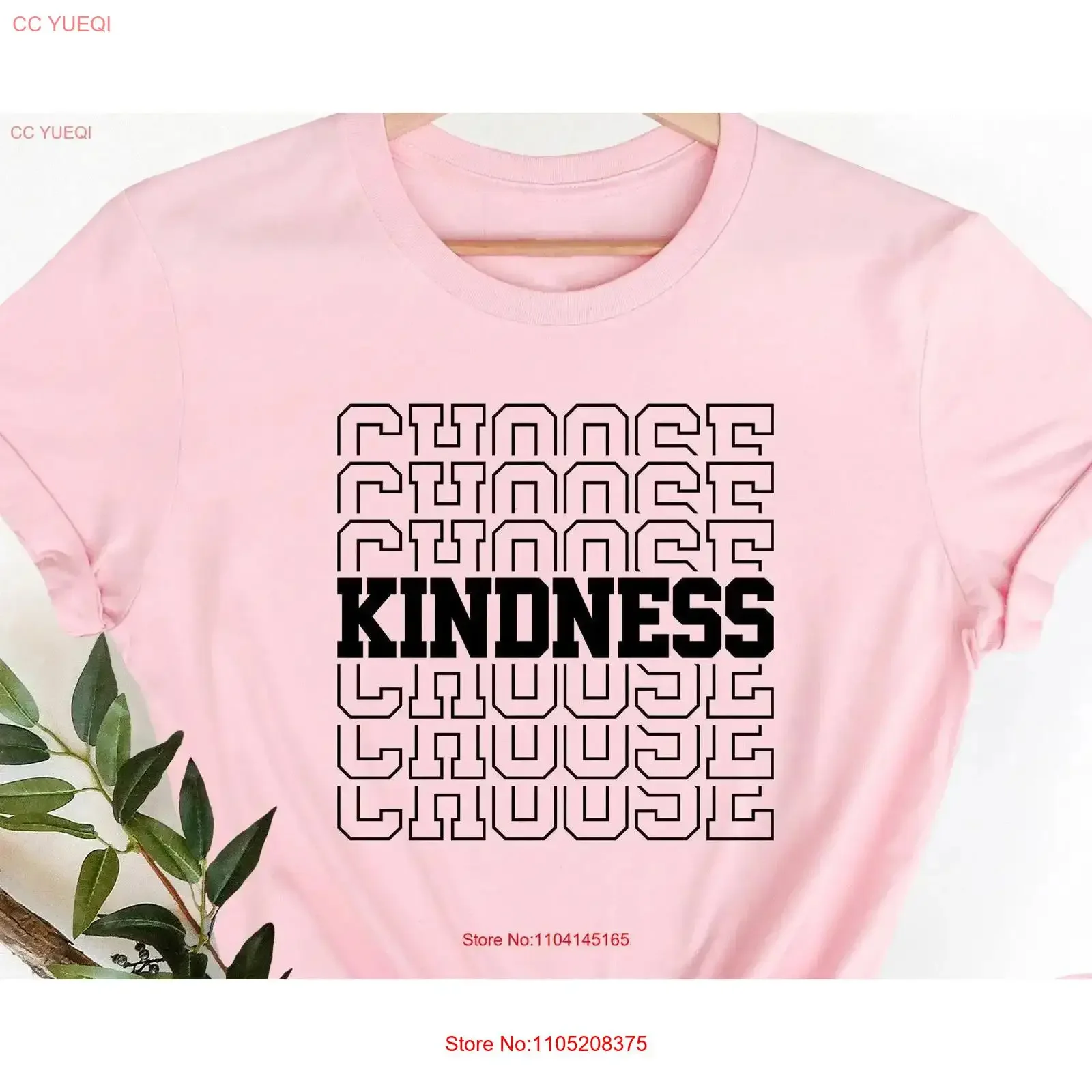 اختر اللطف تي شيرت المدرسة المستشار فريق المعلم ملهم صدى كلمة خمر غسلها الشارع الشهير عارضة